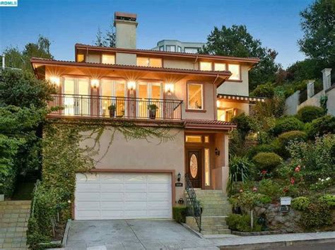 Rockridge Real Estate - Rockridge Oakland Homes For Sale | Zillow