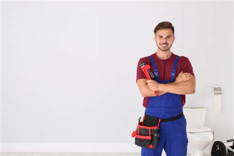 How To Choose The Best Plumber In Your Area