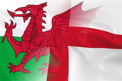 England and Wales quiz! | LiveMore YHA