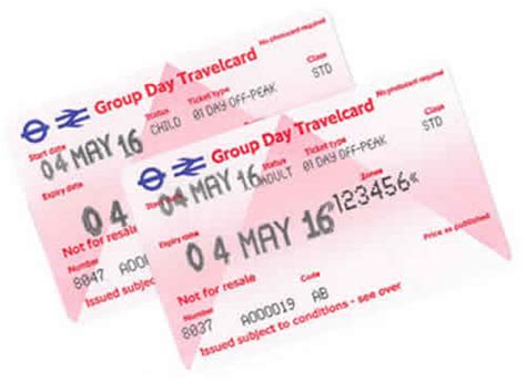 Best London Transport Pass - Oyster, Travelcard or Contactless