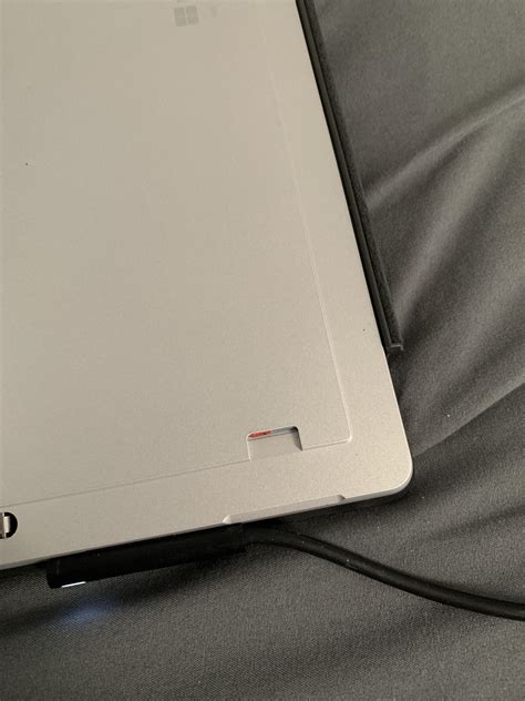 Microsd card and surface pro 7 help? Not recognizing sd card : r/Surface