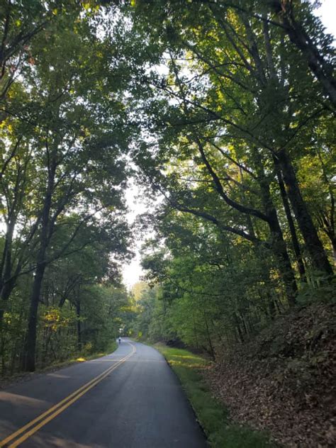 Kennesaw Mountain National Battlefield Park - Georgia | Park Ranger John