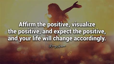 15 Positive Attitude Quotes to Make You Feel Happy | Power of Positivity