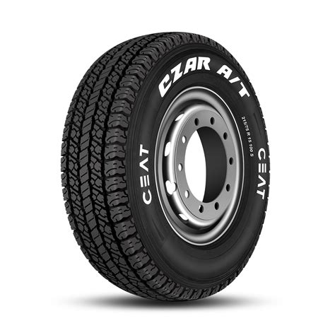 CEAT Car Tyres - Wholesaler & Wholesale Dealers in India