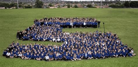 Berwick Fields Primary School - Melbourne Tree Removal Guys