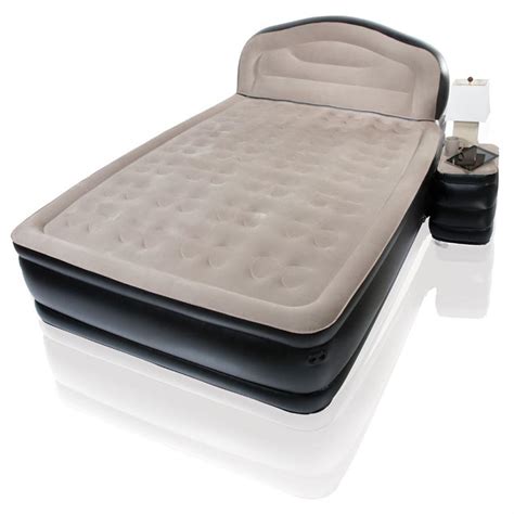 Air Bed For Sale Darwin at Betty Smallwood blog