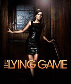 The Lying Game – ABC Family Auditions for 2020