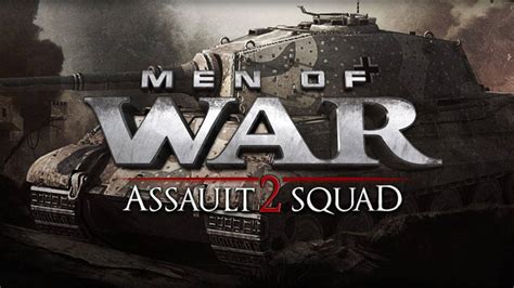 Men of War Assault Squad 2: Gem 2 Editor Shortcut Keys - GamePretty