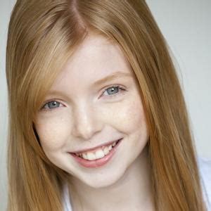 Mackenzie Smith - Age, Family, Bio | Famous Birthdays