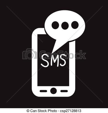 Text message Clipart Vector and Illustration. 96,184 Text message clip ...