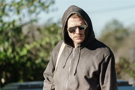 ‘Manhunt: Unabomber’ Trailer: Sam Worthington Gets to Work – IndieWire