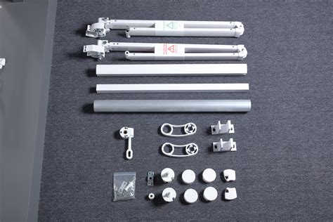 Awning Spare Parts | Reviewmotors.co