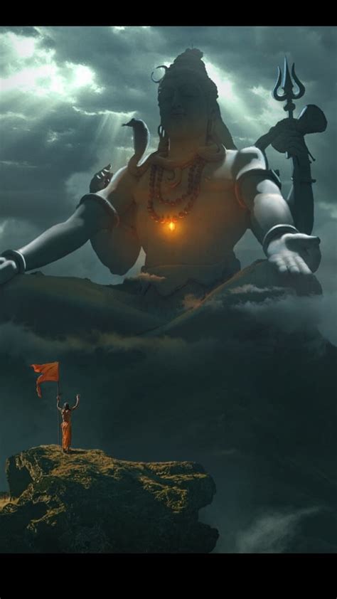 Best Bholenath, mahadev, HD phone wallpaper | Peakpx