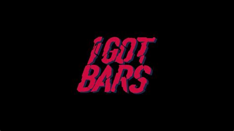 JAYRoll - I GOT BARS 2021 (Beat by Tipsy) - YouTube