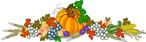 Free Harvest Cliparts, Download Free Harvest Cliparts png images, Free ...