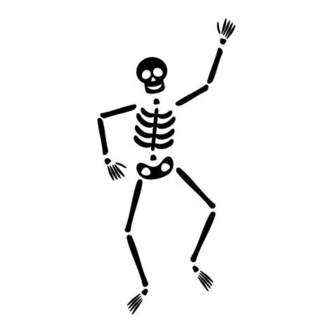skeleton dancing clip art 10 free Cliparts | Download images on Clipground 2024