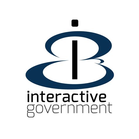 Interactive Government Holdings, Inc. | Springfield VA