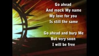 Rise Again Chords with lyrics - ChordU