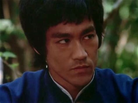 Enter The Dragon Trailers, Videos, Clips - Video Detective