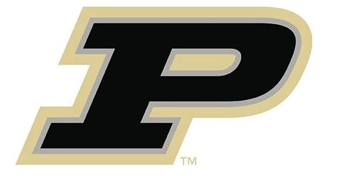 7-2 center Matt Haarms commits to Purdue men's basketball