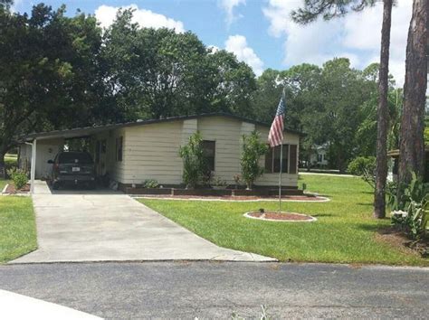 Florida Mobile Homes & Manufactured Homes For Sale - 7,547 Homes | Zillow