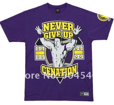 WWE | SMACK DOWN | RAW: john cena | john cena pictures | john cena tops | wwe john cena t shirts ...