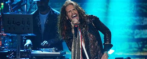 Who is Julia Holcomb? Steven Tyler age difference explored amid assault lawsuit allegations