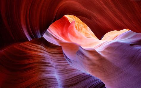 20 Beautiful Apple macOS 5K Wallpapers And HD Backgrounds