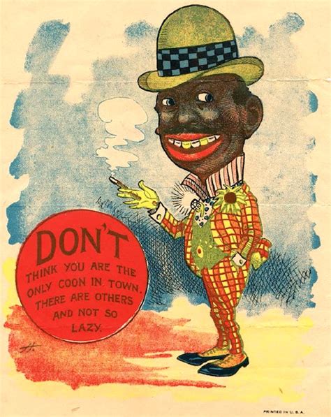 How America Bought and Sold Racism, and Why It Still Matters ...