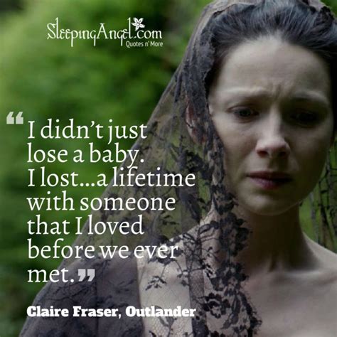 Outlander Quotes Video Part 1