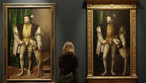 The richest families in Florence in 1427 are still the richest families in Florence — Quartz