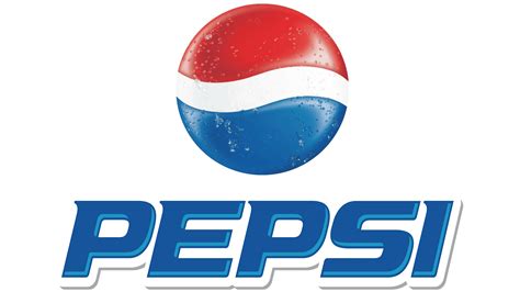 Pepsi Logo, symbol, meaning, history, PNG, brand