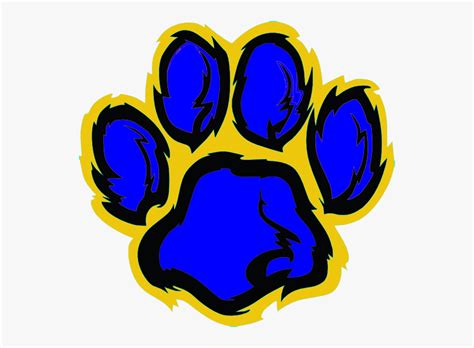 Morse High School Logo , Free Transparent Clipart - ClipartKey