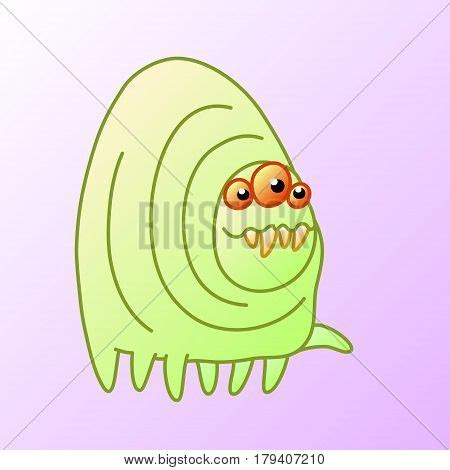 Centipede Cartoon Images, Illustrations & Vectors (Free) - Bigstock