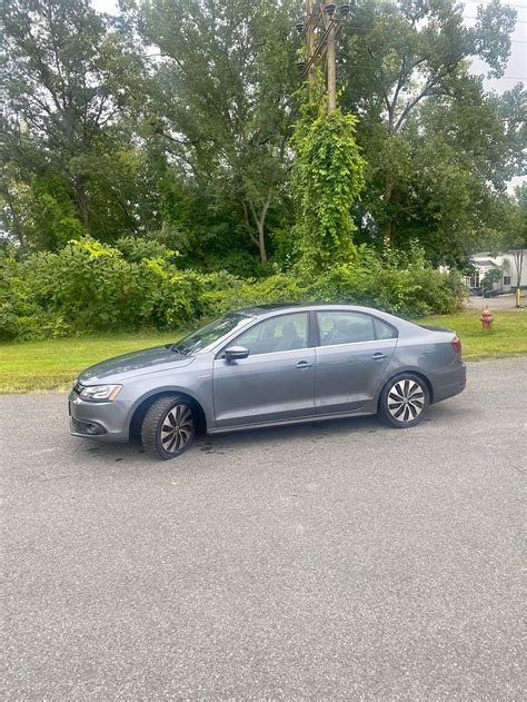 Cars for sale in Latham, New York | Facebook Marketplace
