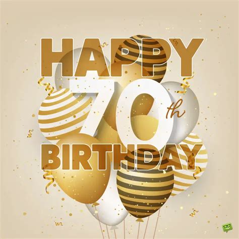 Funny 70th Birthday Poems For A Brother Who Passed Away | Sitedoct.org