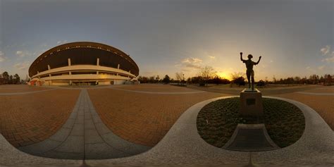 Kanko Stadium | Kanko Stadium is a football stadium at Okaya… | Flickr