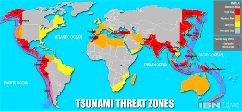 Onagawa's spirit of togetherness: lessons from the 2011 tsunami | World ...