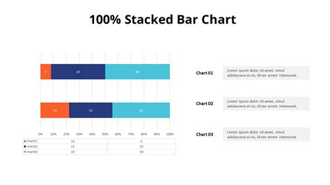 Stacked Bar Chart Data Format Free Table Bar Chart | Images and Photos finder