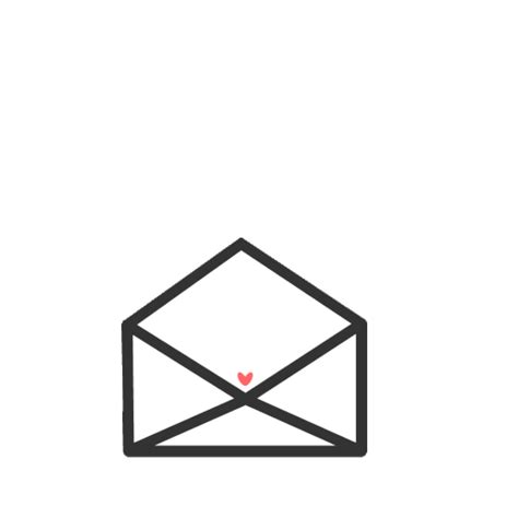 E Mail Animated Clipart