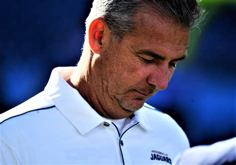 More Trouble For Urban Meyer - Sports Illustrated Michigan Wolverines ...