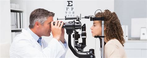 Best Eye Doctor Near me™ 2022 Optometrist-Ophthalmologist