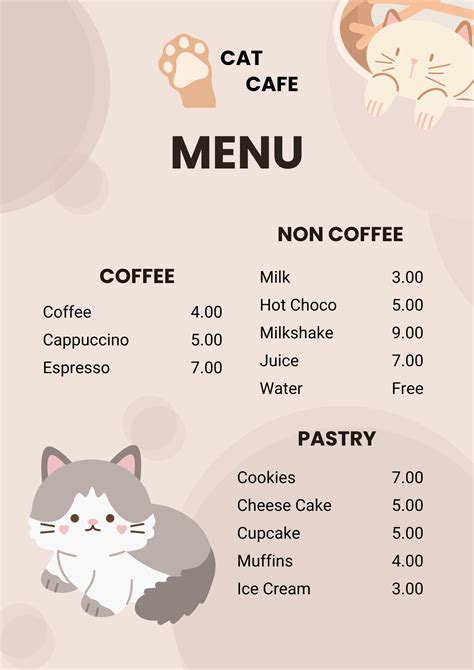 Cat Cafe | Cat cafe, Cafe pictures, Bloxburg decal codes