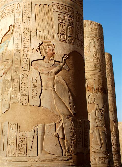 Free Images : writing, texture, old, monument, museum, egypt, sculpture, temple, archeology ...