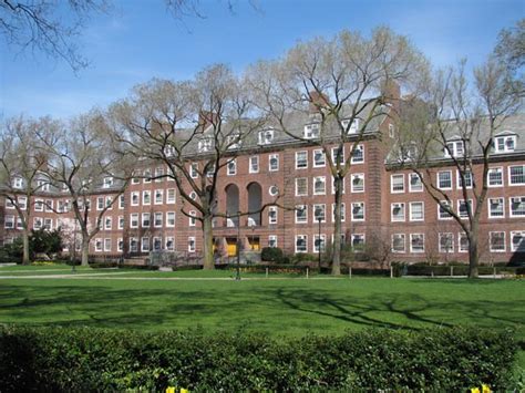 Photos from Brooklyn College