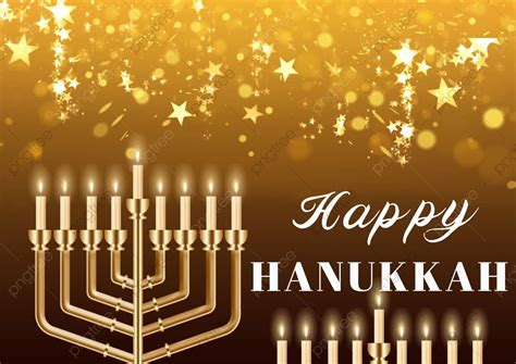 Menorah-Lighting Ceremony To Mark Start Of Hanukkah | 97.7 QLZ