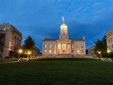 Iowa City Weather Pictures Clipart