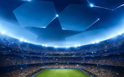 uefa-champions-league-football-stadium