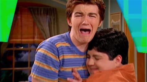 Drake And Josh Theme Song Mp3 - Theme Image