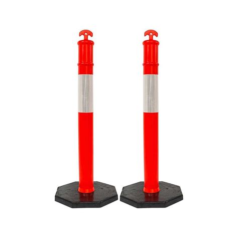 Safety Bollard, Infrastructure – Event Hire, Sunshine Coast